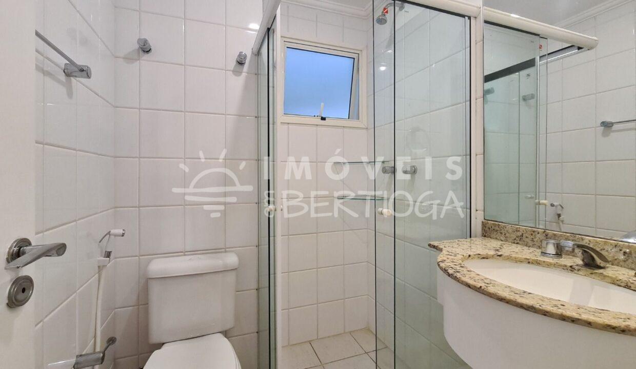 Apartamento-venda-BERTIOGA-RIVIERA-DE-SAO-LOURENCO-AP6404R-imobiliaria-na-riviera-imobiliaria-bertioga-2025-06-26_17-48-38_foto_rm-13