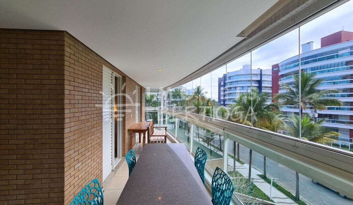Apartamento-venda-BERTIOGA-RIVIERA-DE-SAO-LOURENCO-AP6404R-imobiliaria-na-riviera-imobiliaria-bertioga-2025-06-26_17-48-38_foto_rm-14