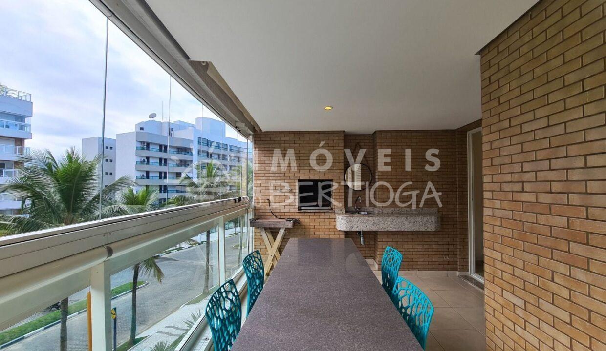 Apartamento-venda-BERTIOGA-RIVIERA-DE-SAO-LOURENCO-AP6404R-imobiliaria-na-riviera-imobiliaria-bertioga-2025-06-26_17-48-38_foto_rm-2