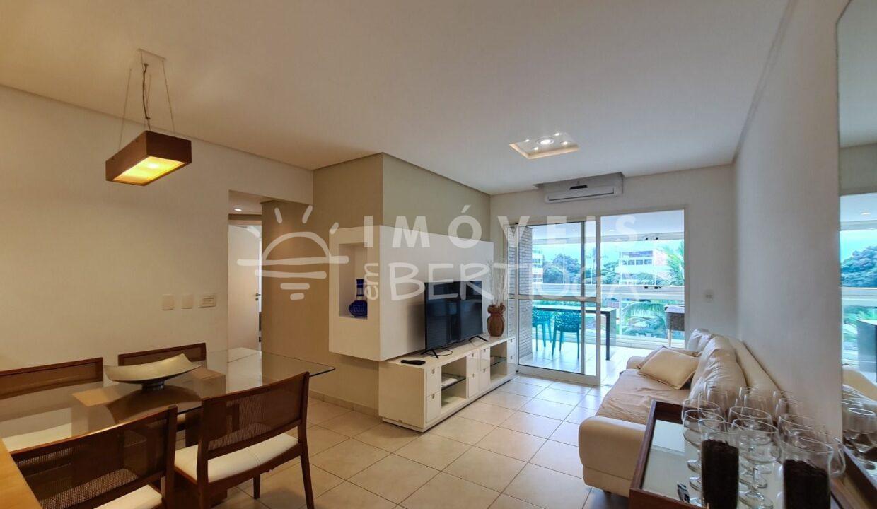 Apartamento-venda-BERTIOGA-RIVIERA-DE-SAO-LOURENCO-AP6404R-imobiliaria-na-riviera-imobiliaria-bertioga-2025-06-26_17-48-38_foto_rm-3