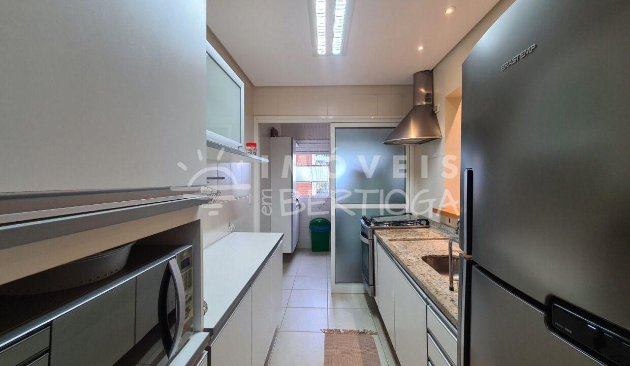 Apartamento-venda-BERTIOGA-RIVIERA-DE-SAO-LOURENCO-AP6404R-imobiliaria-na-riviera-imobiliaria-bertioga-2025-06-26_17-48-38_foto_rm-4