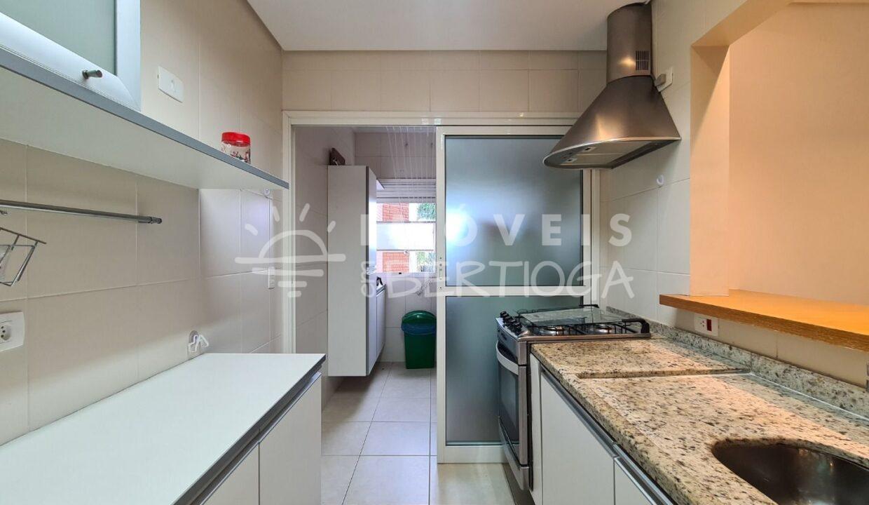 Apartamento-venda-BERTIOGA-RIVIERA-DE-SAO-LOURENCO-AP6404R-imobiliaria-na-riviera-imobiliaria-bertioga-2025-06-26_17-48-38_foto_rm-5