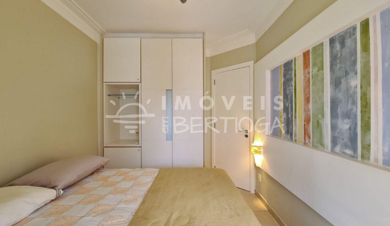 Apartamento-venda-BERTIOGA-RIVIERA-DE-SAO-LOURENCO-AP6404R-imobiliaria-na-riviera-imobiliaria-bertioga-2025-06-26_17-48-38_foto_rm-7