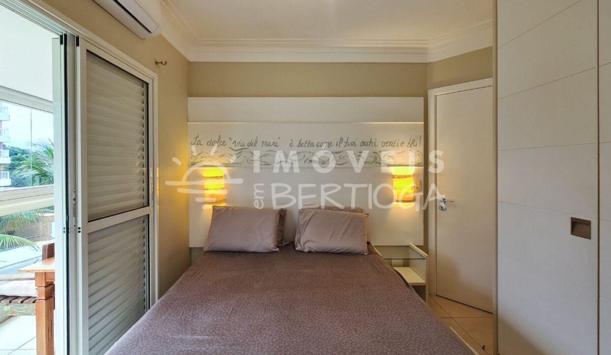 Apartamento-venda-BERTIOGA-RIVIERA-DE-SAO-LOURENCO-AP6404R-imobiliaria-na-riviera-imobiliaria-bertioga-2025-06-26_17-48-38_foto_rm-8