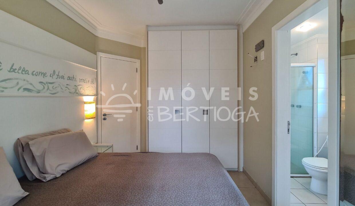 Apartamento-venda-BERTIOGA-RIVIERA-DE-SAO-LOURENCO-AP6404R-imobiliaria-na-riviera-imobiliaria-bertioga-2025-06-26_17-48-38_foto_rm-9