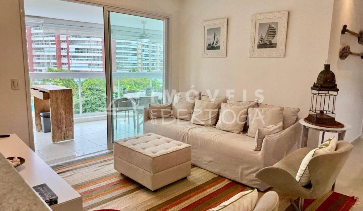 Apartamento-venda-BERTIOGA-RIVIERA-DE-SAO-LOURENCO-AP6434R-imobiliaria-na-riviera-imobiliaria-bertioga-2025-06-26_04-02-48_foto_rm-1