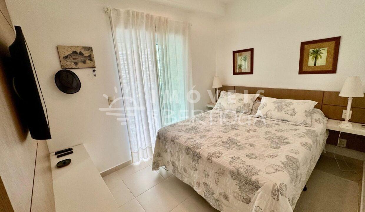 Apartamento-venda-BERTIOGA-RIVIERA-DE-SAO-LOURENCO-AP6434R-imobiliaria-na-riviera-imobiliaria-bertioga-2025-06-26_04-02-48_foto_rm-11