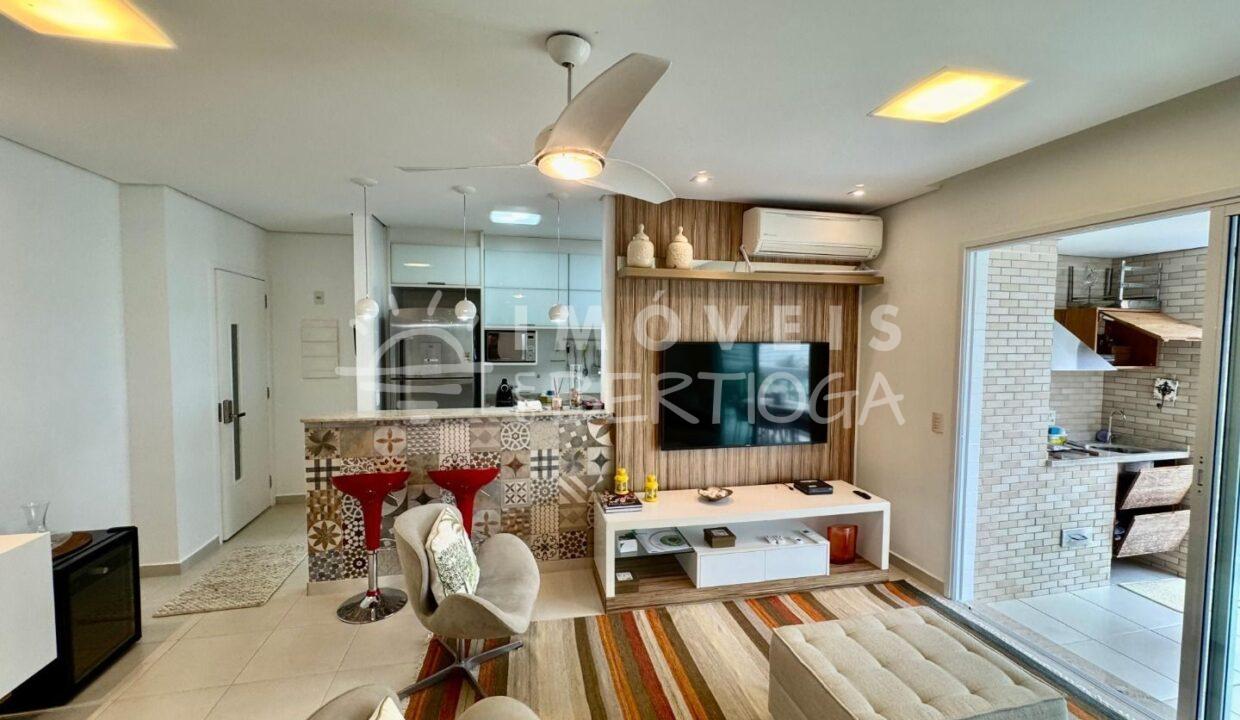 Apartamento-venda-BERTIOGA-RIVIERA-DE-SAO-LOURENCO-AP6434R-imobiliaria-na-riviera-imobiliaria-bertioga-2025-06-26_04-02-48_foto_rm-4