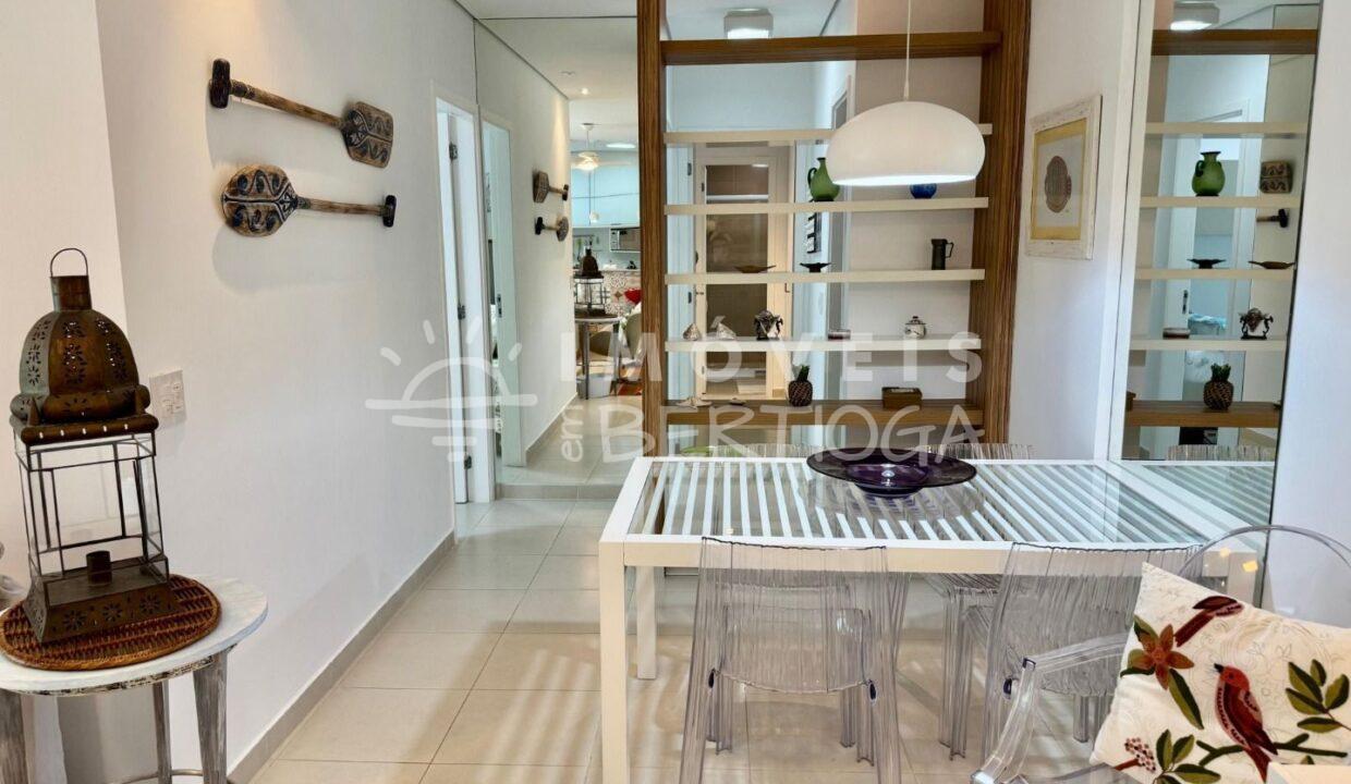 Apartamento-venda-BERTIOGA-RIVIERA-DE-SAO-LOURENCO-AP6434R-imobiliaria-na-riviera-imobiliaria-bertioga-2025-06-26_04-02-48_foto_rm-5