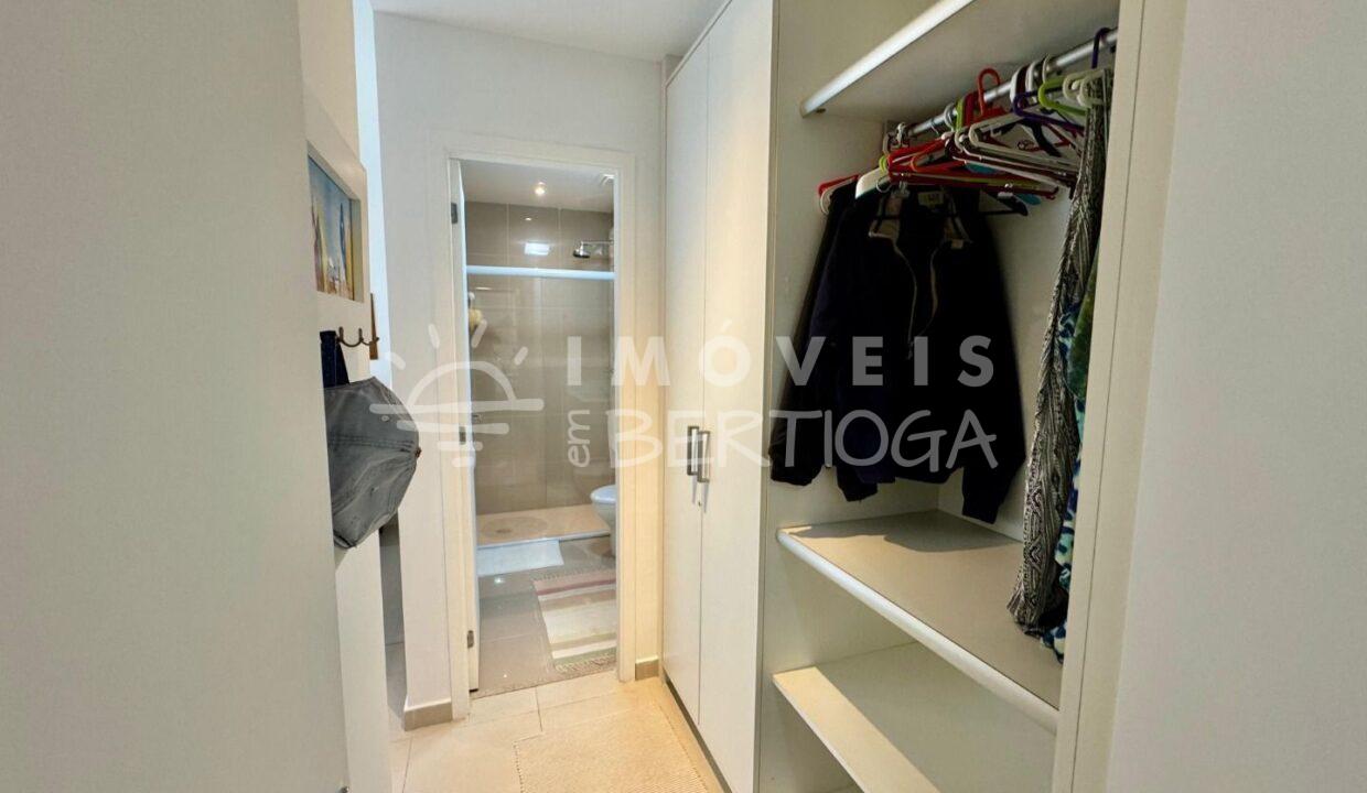 Apartamento-venda-BERTIOGA-RIVIERA-DE-SAO-LOURENCO-AP6434R-imobiliaria-na-riviera-imobiliaria-bertioga-2025-06-26_04-02-48_foto_rm-8