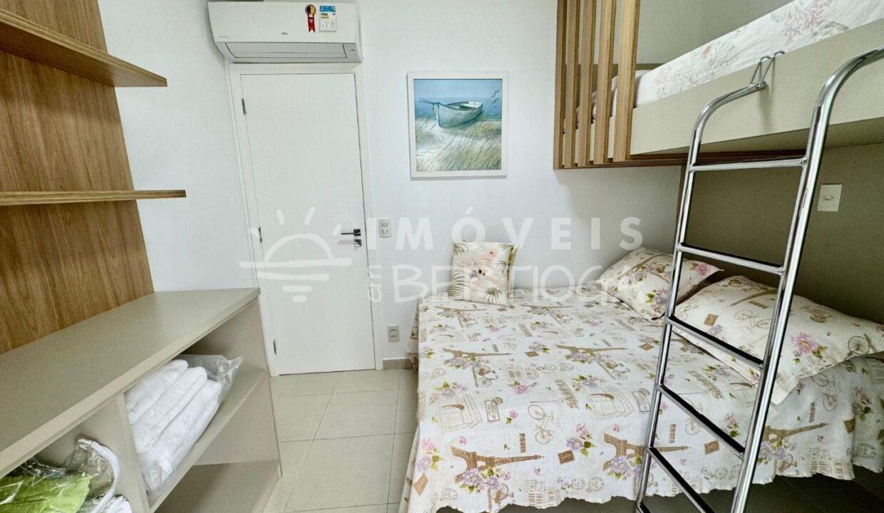 Apartamento-venda-BERTIOGA-RIVIERA-DE-SAO-LOURENCO-AP6434R-imobiliaria-na-riviera-imobiliaria-bertioga-2025-06-26_04-02-48_foto_rm-9