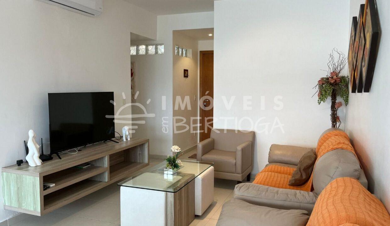 Apartamento-venda-BERTIOGA-RIVIERA-DE-SAO-LOURENCO-AP6491R-imobiliaria-na-riviera-imobiliaria-bertioga-2025-06-26_03-35-42_foto_rm-1