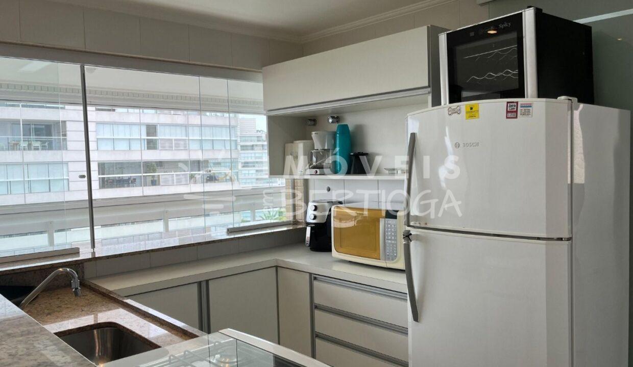 Apartamento-venda-BERTIOGA-RIVIERA-DE-SAO-LOURENCO-AP6491R-imobiliaria-na-riviera-imobiliaria-bertioga-2025-06-26_03-35-42_foto_rm-10