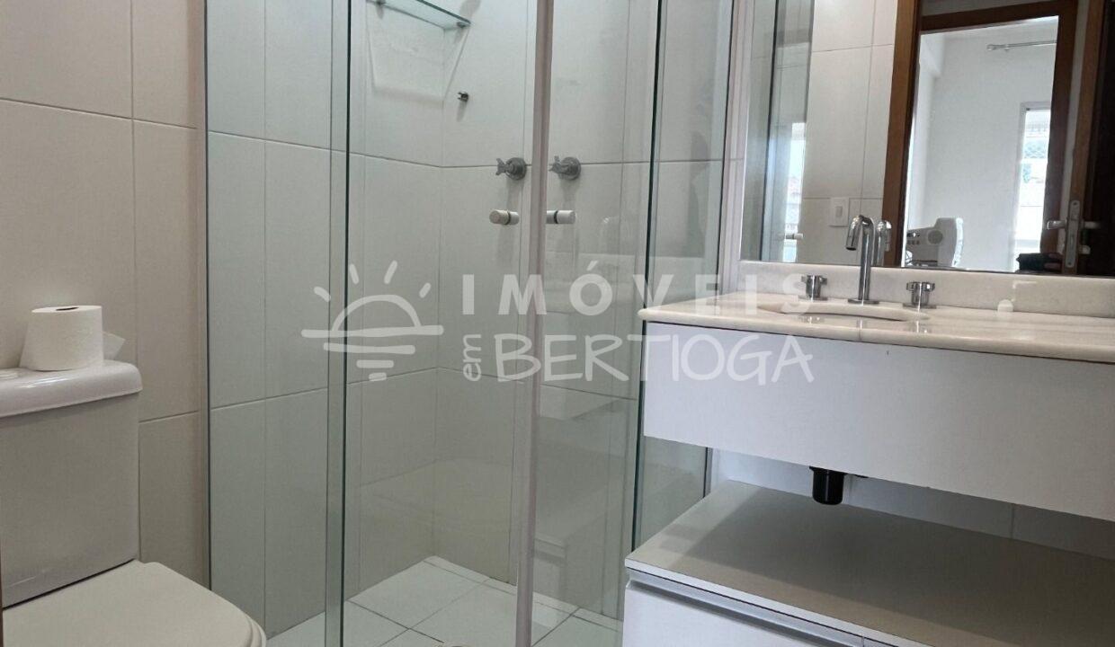 Apartamento-venda-BERTIOGA-RIVIERA-DE-SAO-LOURENCO-AP6491R-imobiliaria-na-riviera-imobiliaria-bertioga-2025-06-26_03-35-42_foto_rm-11