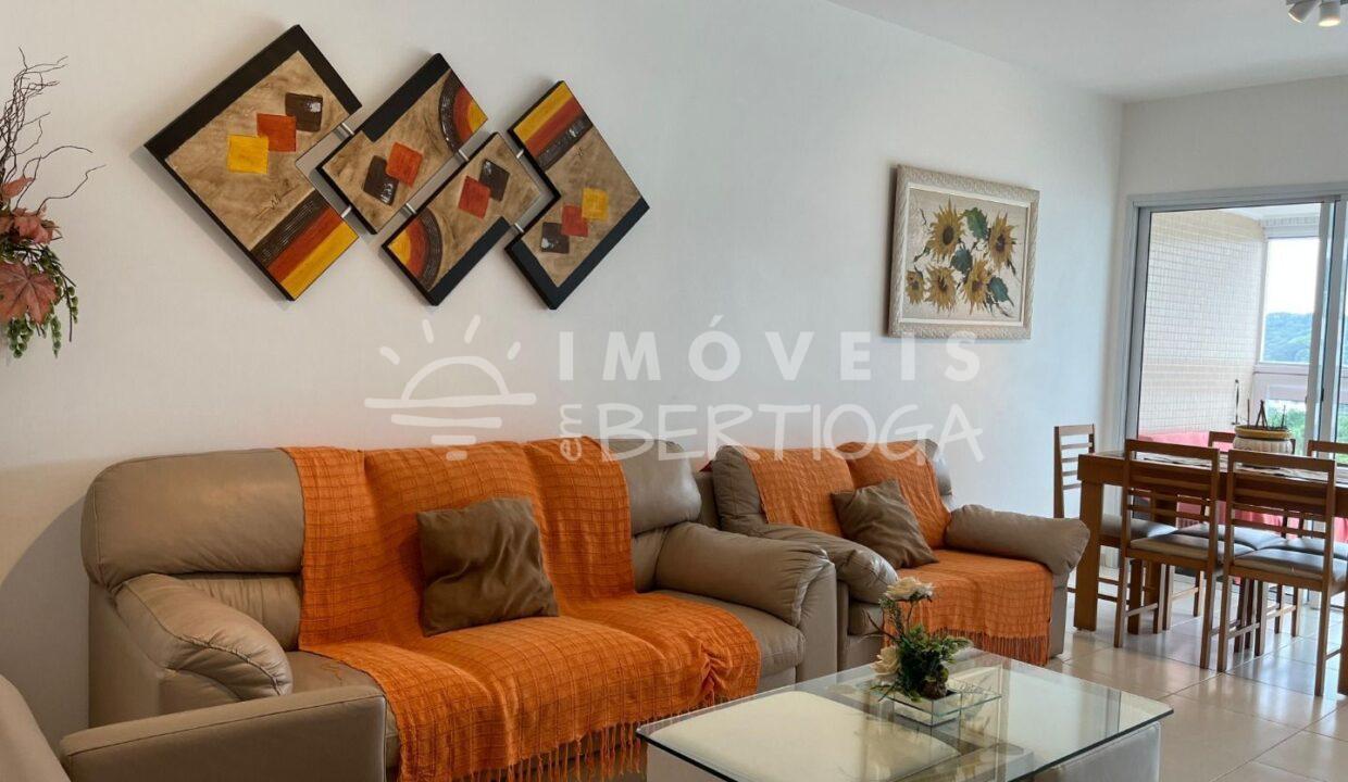 Apartamento-venda-BERTIOGA-RIVIERA-DE-SAO-LOURENCO-AP6491R-imobiliaria-na-riviera-imobiliaria-bertioga-2025-06-26_03-35-42_foto_rm