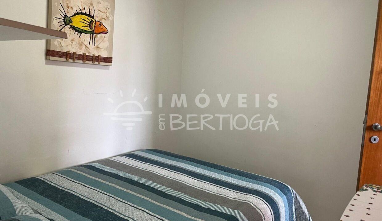 Apartamento-venda-BERTIOGA-RIVIERA-DE-SAO-LOURENCO-AP6491R-imobiliaria-na-riviera-imobiliaria-bertioga-2025-06-26_03-35-42_foto_rm-19