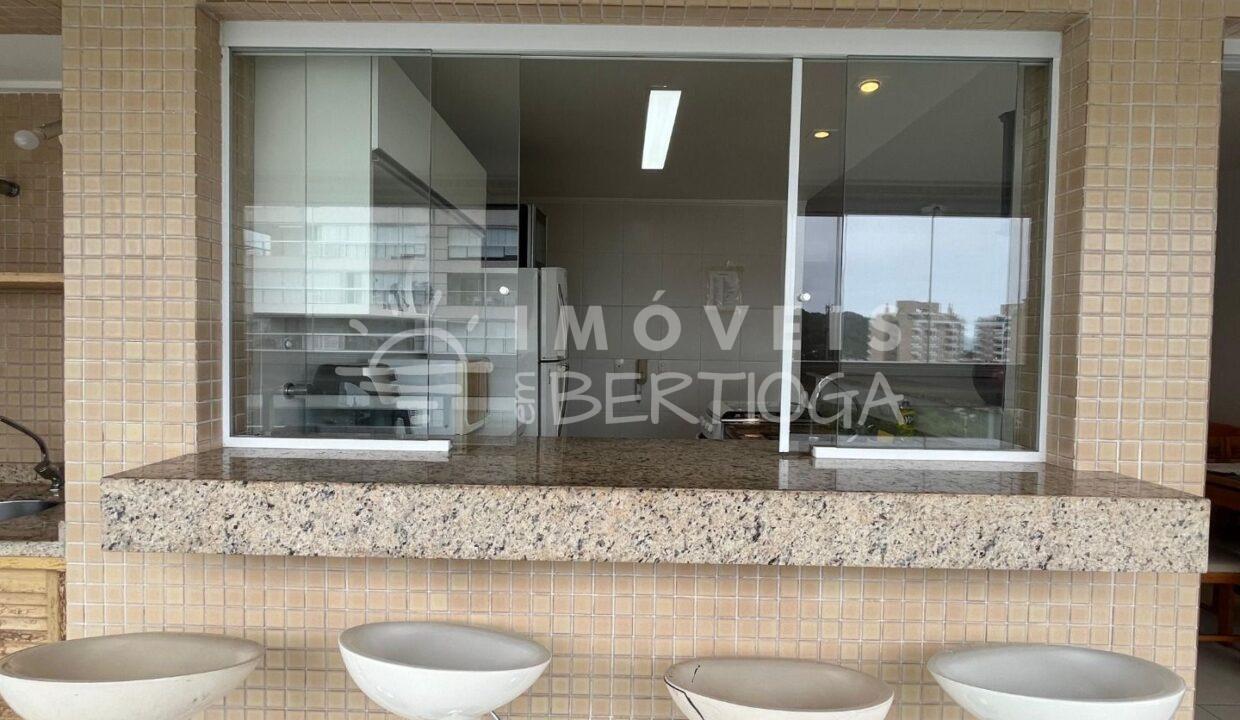 Apartamento-venda-BERTIOGA-RIVIERA-DE-SAO-LOURENCO-AP6491R-imobiliaria-na-riviera-imobiliaria-bertioga-2025-06-26_03-35-42_foto_rm-3