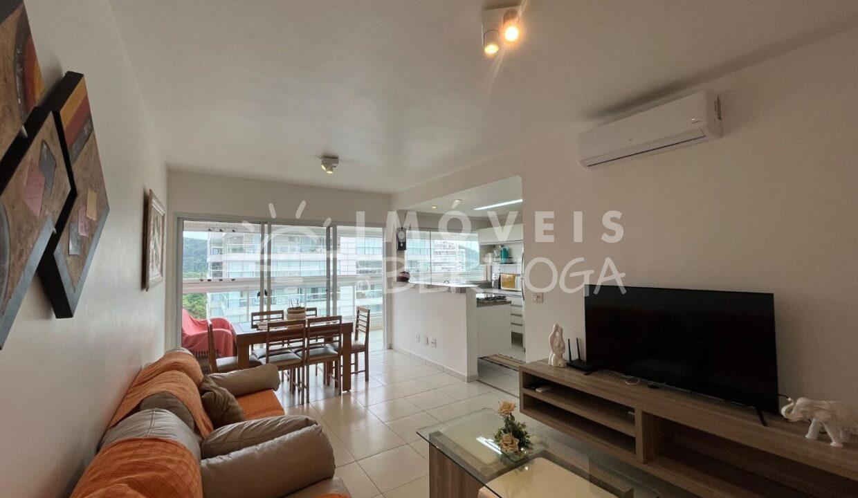 Apartamento-venda-BERTIOGA-RIVIERA-DE-SAO-LOURENCO-AP6491R-imobiliaria-na-riviera-imobiliaria-bertioga-2025-06-26_03-35-42_foto_rm-8