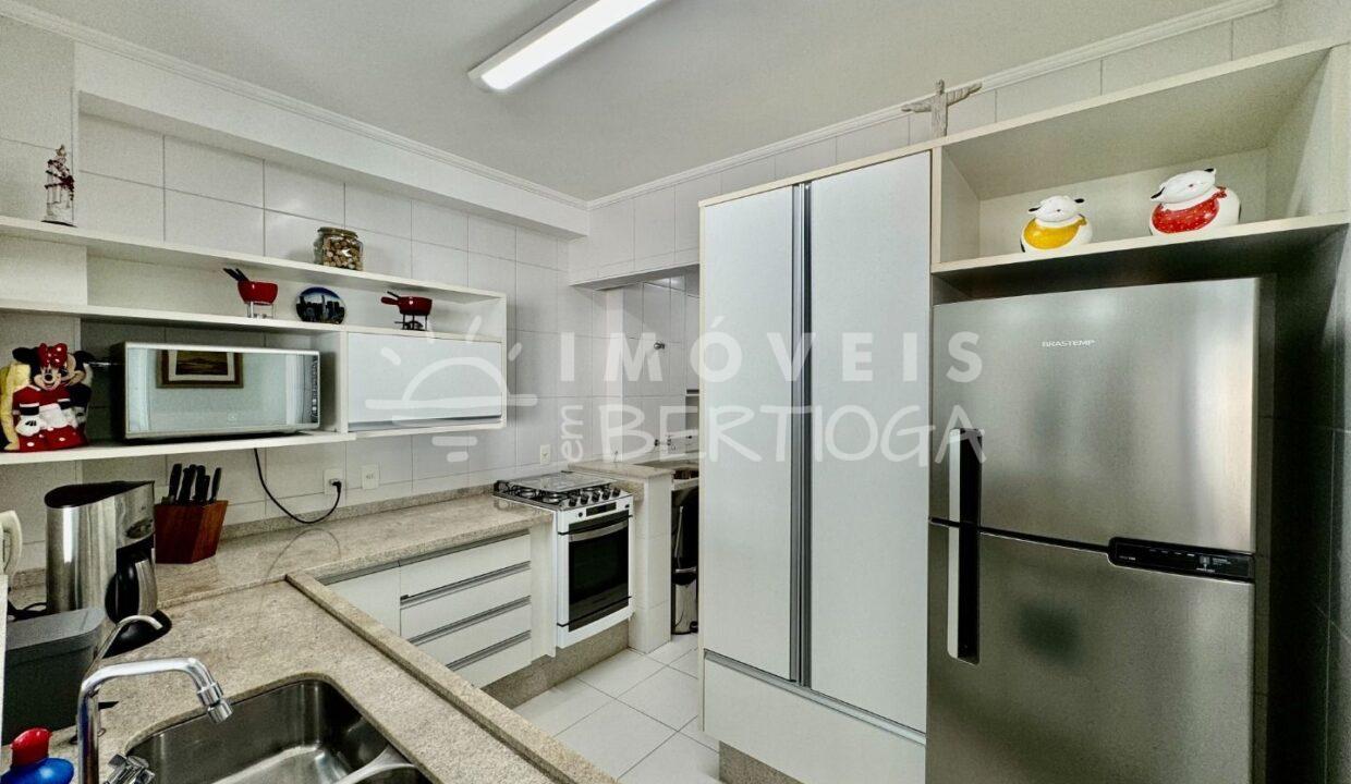 Apartamento-venda-BERTIOGA-RIVIERA-DE-SAO-LOURENCO-AP6493R-imobiliaria-na-riviera-imobiliaria-bertioga-2025-06-26_03-35-42_foto_rm-10