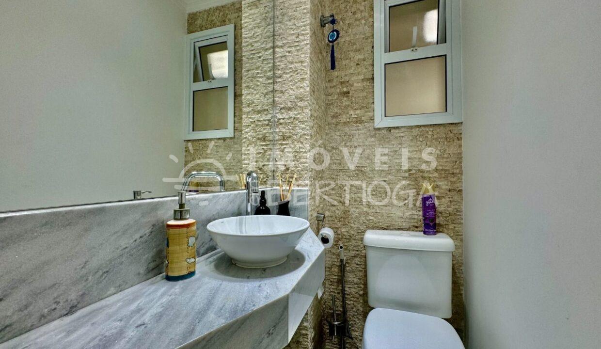 Apartamento-venda-BERTIOGA-RIVIERA-DE-SAO-LOURENCO-AP6493R-imobiliaria-na-riviera-imobiliaria-bertioga-2025-06-26_03-35-42_foto_rm-13