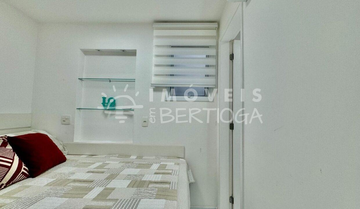 Apartamento-venda-BERTIOGA-RIVIERA-DE-SAO-LOURENCO-AP6493R-imobiliaria-na-riviera-imobiliaria-bertioga-2025-06-26_03-35-42_foto_rm-14