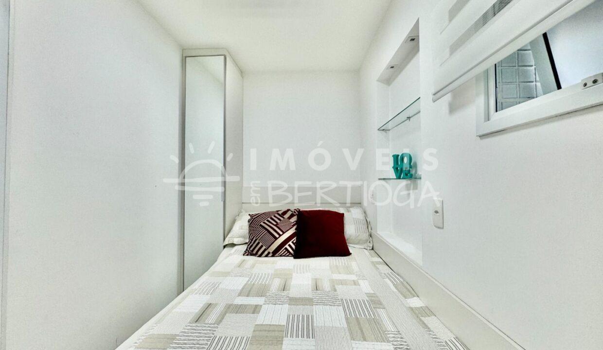 Apartamento-venda-BERTIOGA-RIVIERA-DE-SAO-LOURENCO-AP6493R-imobiliaria-na-riviera-imobiliaria-bertioga-2025-06-26_03-35-42_foto_rm-17