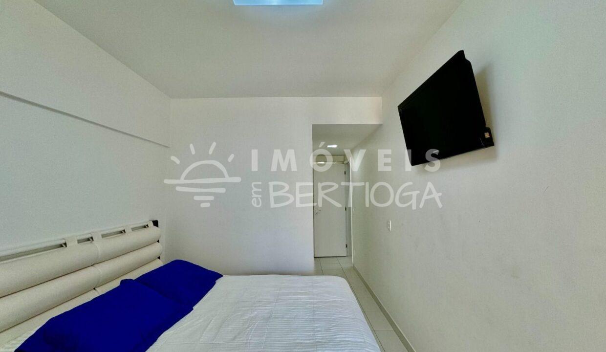 Apartamento-venda-BERTIOGA-RIVIERA-DE-SAO-LOURENCO-AP6493R-imobiliaria-na-riviera-imobiliaria-bertioga-2025-06-26_03-35-42_foto_rm-18