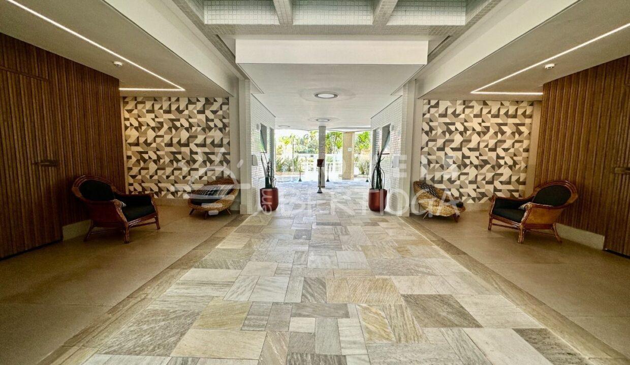 Apartamento-venda-BERTIOGA-RIVIERA-DE-SAO-LOURENCO-AP6493R-imobiliaria-na-riviera-imobiliaria-bertioga-2025-06-26_03-35-42_foto_rm-24
