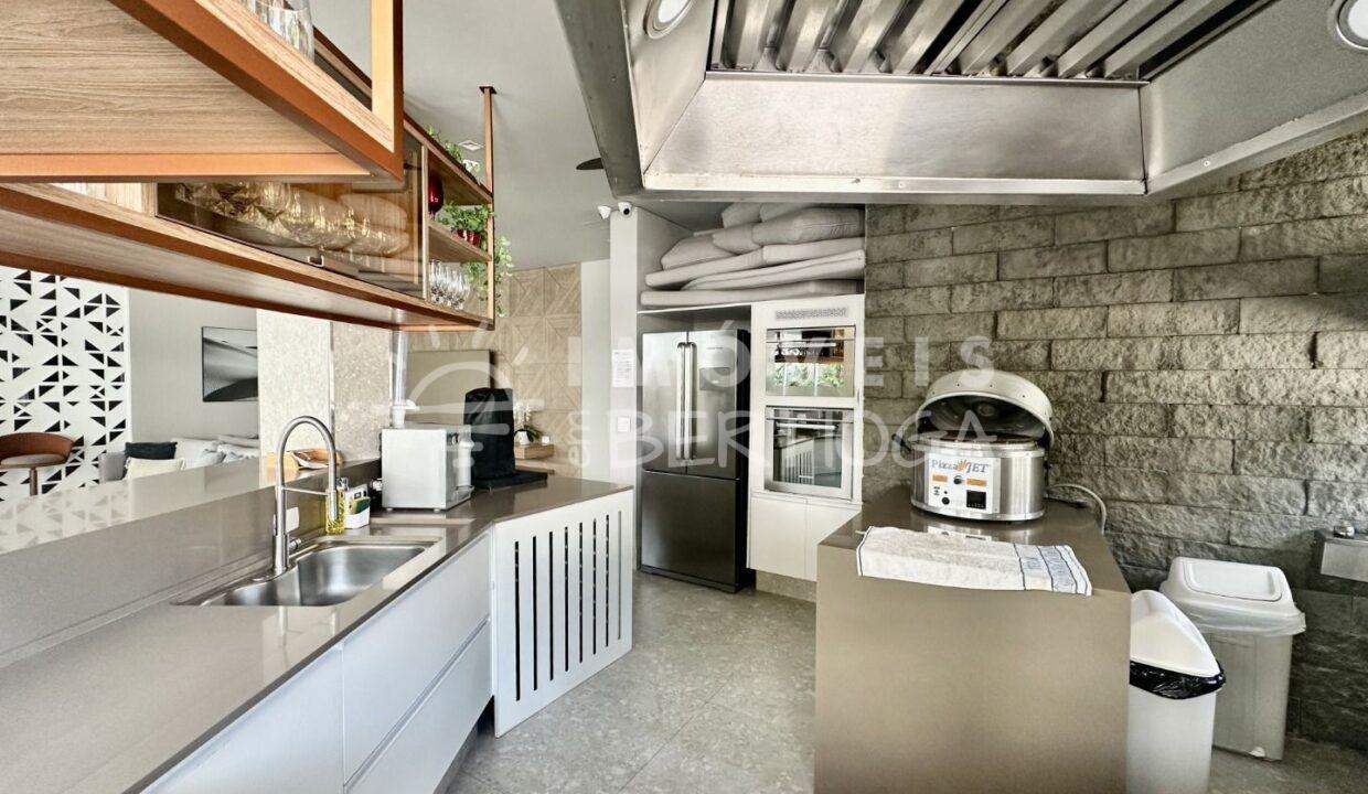 Apartamento-venda-BERTIOGA-RIVIERA-DE-SAO-LOURENCO-AP6493R-imobiliaria-na-riviera-imobiliaria-bertioga-2025-06-26_03-35-42_foto_rm-26