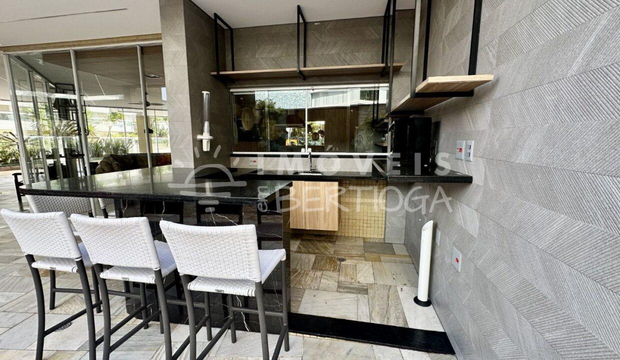 Apartamento-venda-BERTIOGA-RIVIERA-DE-SAO-LOURENCO-AP6493R-imobiliaria-na-riviera-imobiliaria-bertioga-2025-06-26_03-35-42_foto_rm-28