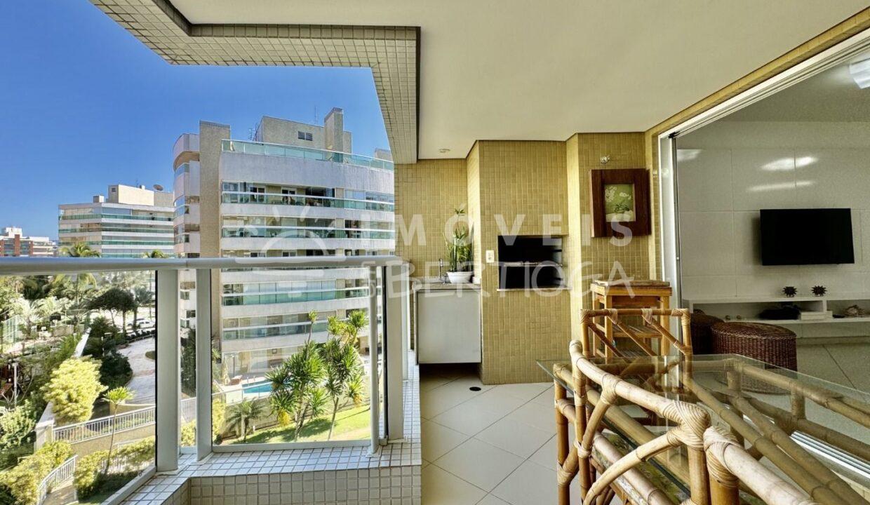 Apartamento-venda-BERTIOGA-RIVIERA-DE-SAO-LOURENCO-AP6493R-imobiliaria-na-riviera-imobiliaria-bertioga-2025-06-26_03-35-42_foto_rm-3