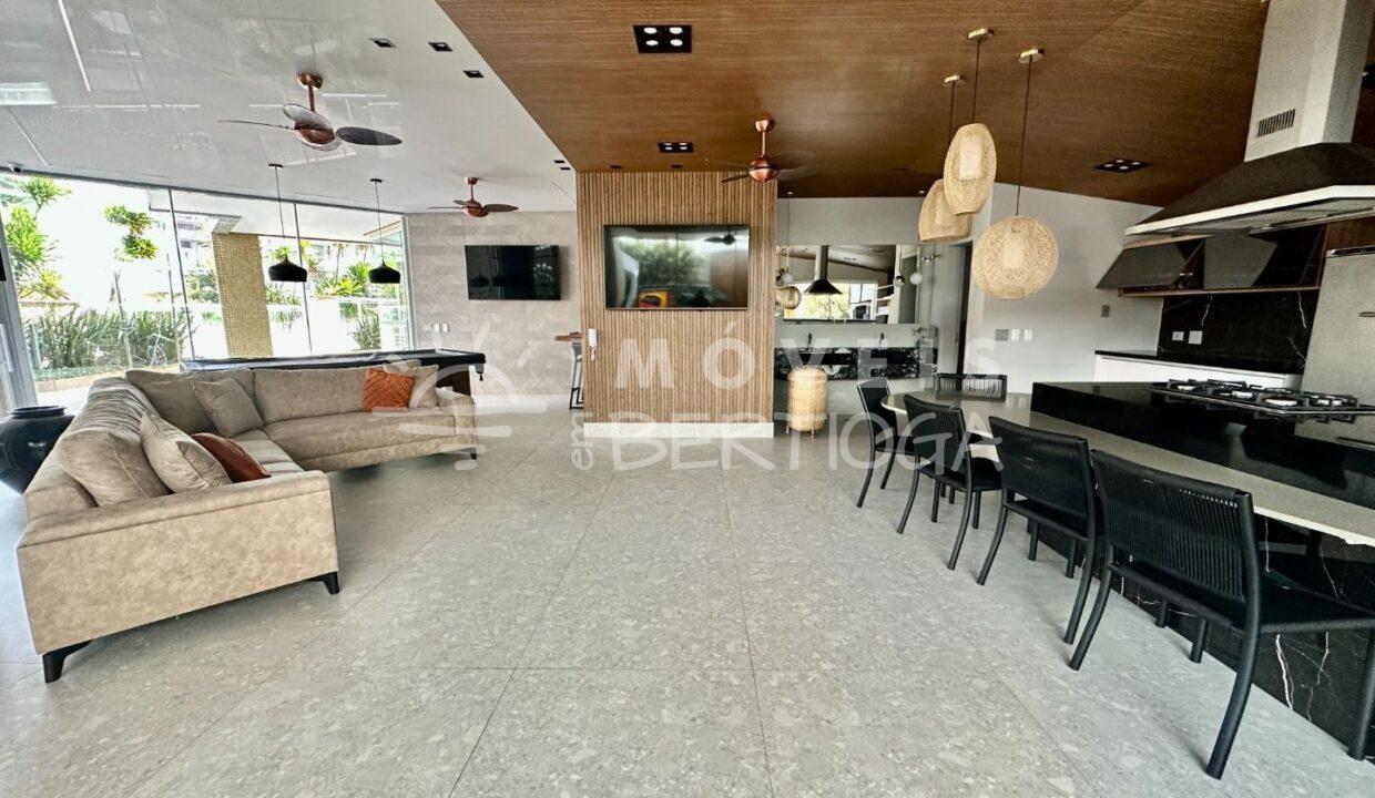 Apartamento-venda-BERTIOGA-RIVIERA-DE-SAO-LOURENCO-AP6493R-imobiliaria-na-riviera-imobiliaria-bertioga-2025-06-26_03-35-42_foto_rm-30