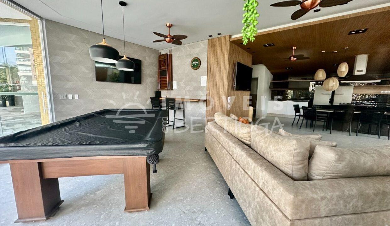 Apartamento-venda-BERTIOGA-RIVIERA-DE-SAO-LOURENCO-AP6493R-imobiliaria-na-riviera-imobiliaria-bertioga-2025-06-26_03-35-42_foto_rm-31