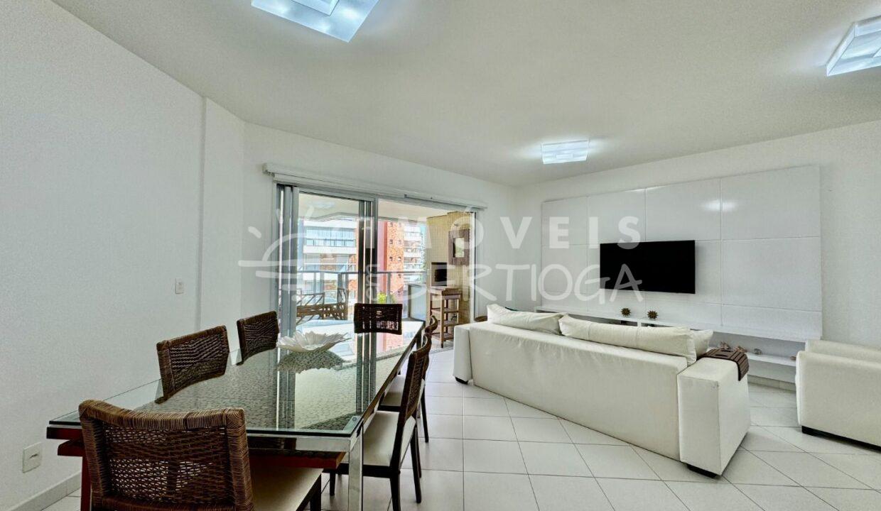 Apartamento-venda-BERTIOGA-RIVIERA-DE-SAO-LOURENCO-AP6493R-imobiliaria-na-riviera-imobiliaria-bertioga-2025-06-26_03-35-42_foto_rm-4