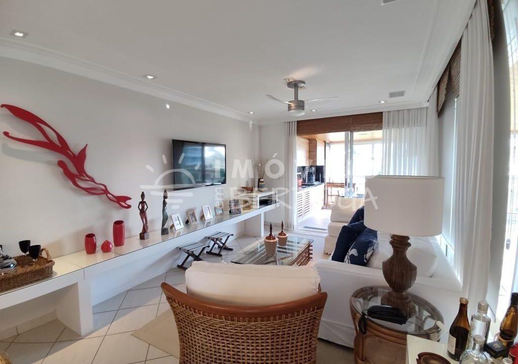 Apartamento-venda-BERTIOGA-RIVIERA-DE-SAO-LOURENCO-AP6495R-imobiliaria-na-riviera-imobiliaria-bertioga-2025-06-26_11-12-35_foto_rm-1