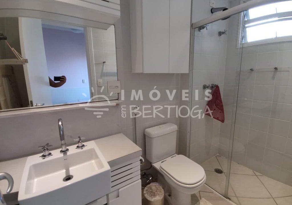 Apartamento-venda-BERTIOGA-RIVIERA-DE-SAO-LOURENCO-AP6495R-imobiliaria-na-riviera-imobiliaria-bertioga-2025-06-26_11-12-35_foto_rm-10