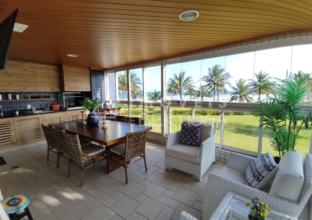 Apartamento-venda-BERTIOGA-RIVIERA-DE-SAO-LOURENCO-AP6495R-imobiliaria-na-riviera-imobiliaria-bertioga-2025-06-26_11-12-35_foto_rm