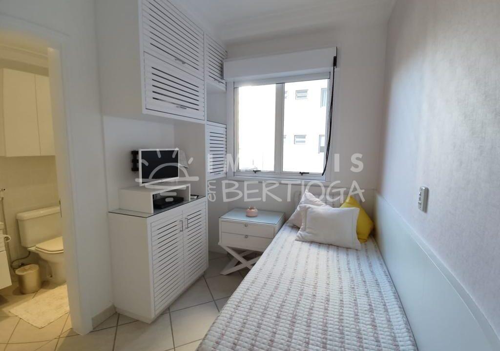 Apartamento-venda-BERTIOGA-RIVIERA-DE-SAO-LOURENCO-AP6495R-imobiliaria-na-riviera-imobiliaria-bertioga-2025-06-26_11-12-35_foto_rm-11