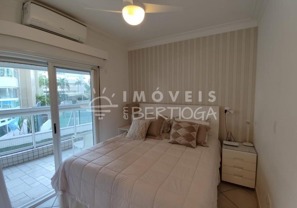 Apartamento-venda-BERTIOGA-RIVIERA-DE-SAO-LOURENCO-AP6495R-imobiliaria-na-riviera-imobiliaria-bertioga-2025-06-26_11-12-35_foto_rm-12