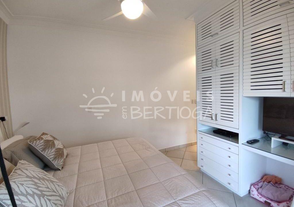 Apartamento-venda-BERTIOGA-RIVIERA-DE-SAO-LOURENCO-AP6495R-imobiliaria-na-riviera-imobiliaria-bertioga-2025-06-26_11-12-35_foto_rm-13