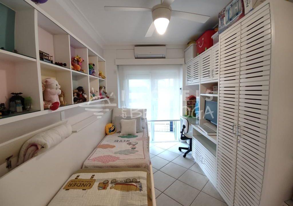 Apartamento-venda-BERTIOGA-RIVIERA-DE-SAO-LOURENCO-AP6495R-imobiliaria-na-riviera-imobiliaria-bertioga-2025-06-26_11-12-35_foto_rm-14