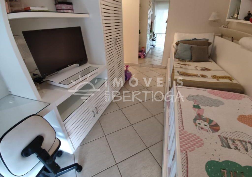 Apartamento-venda-BERTIOGA-RIVIERA-DE-SAO-LOURENCO-AP6495R-imobiliaria-na-riviera-imobiliaria-bertioga-2025-06-26_11-12-35_foto_rm-15