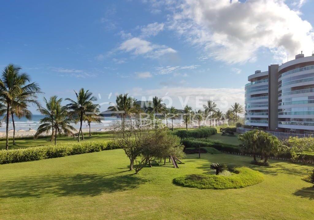 Apartamento-venda-BERTIOGA-RIVIERA-DE-SAO-LOURENCO-AP6495R-imobiliaria-na-riviera-imobiliaria-bertioga-2025-06-26_11-12-35_foto_rm-16