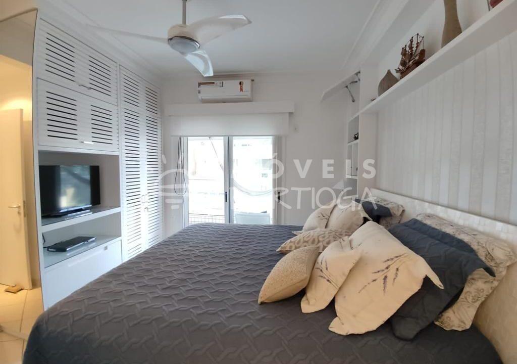 Apartamento-venda-BERTIOGA-RIVIERA-DE-SAO-LOURENCO-AP6495R-imobiliaria-na-riviera-imobiliaria-bertioga-2025-06-26_11-12-35_foto_rm-17