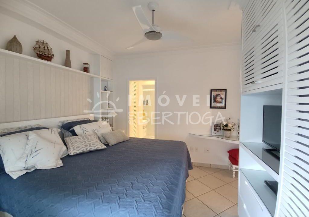 Apartamento-venda-BERTIOGA-RIVIERA-DE-SAO-LOURENCO-AP6495R-imobiliaria-na-riviera-imobiliaria-bertioga-2025-06-26_11-12-35_foto_rm-18