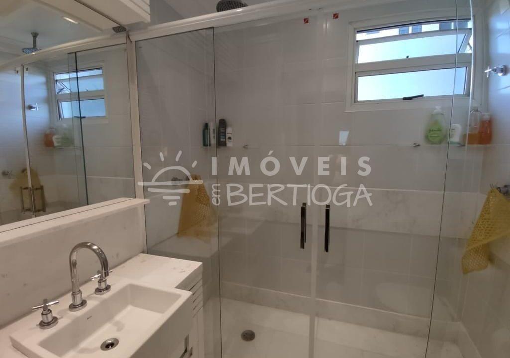 Apartamento-venda-BERTIOGA-RIVIERA-DE-SAO-LOURENCO-AP6495R-imobiliaria-na-riviera-imobiliaria-bertioga-2025-06-26_11-12-35_foto_rm-19