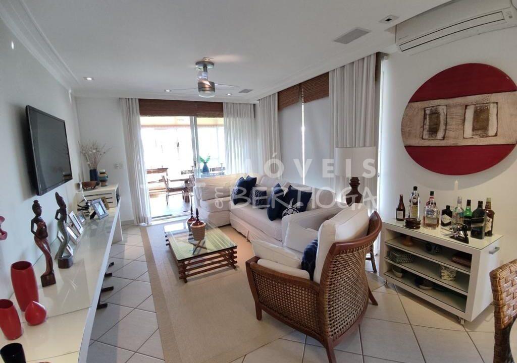 Apartamento-venda-BERTIOGA-RIVIERA-DE-SAO-LOURENCO-AP6495R-imobiliaria-na-riviera-imobiliaria-bertioga-2025-06-26_11-12-35_foto_rm-2