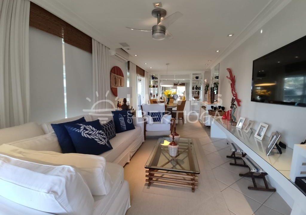 Apartamento-venda-BERTIOGA-RIVIERA-DE-SAO-LOURENCO-AP6495R-imobiliaria-na-riviera-imobiliaria-bertioga-2025-06-26_11-12-35_foto_rm-23