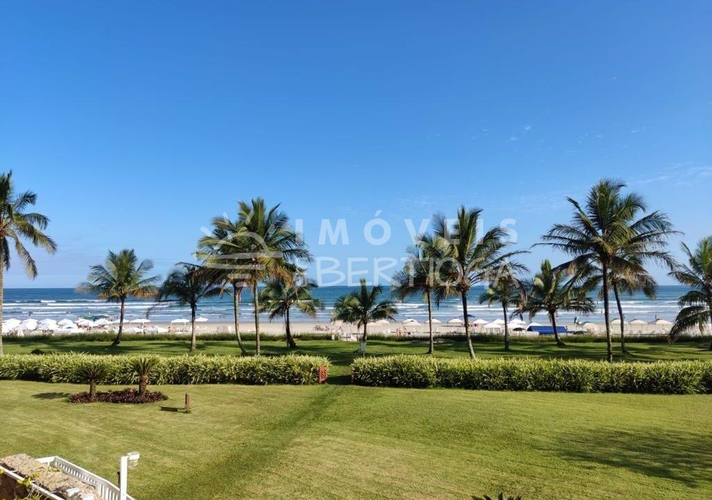 Apartamento-venda-BERTIOGA-RIVIERA-DE-SAO-LOURENCO-AP6495R-imobiliaria-na-riviera-imobiliaria-bertioga-2025-06-26_11-12-35_foto_rm-24
