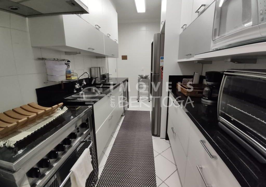 Apartamento-venda-BERTIOGA-RIVIERA-DE-SAO-LOURENCO-AP6495R-imobiliaria-na-riviera-imobiliaria-bertioga-2025-06-26_11-12-35_foto_rm-26